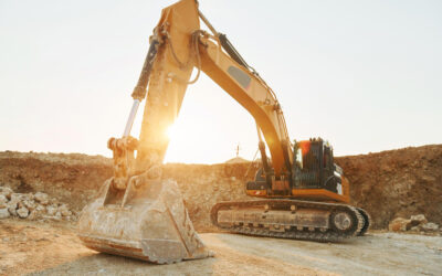 Navigating Excavation Challenges with a Professional